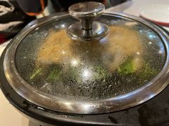 -天府掌柜(九眼桥店)