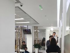 -极简口腔(总院)