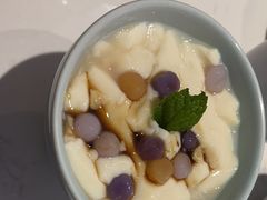-峨嵋小镇·川菜(勒泰中心店)