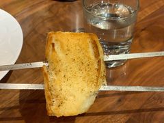 -南门小馆·清真(国贸商城店)