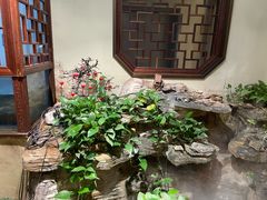-庄隐阁(悠方广场店)