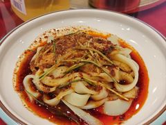 -飞天大厦清真餐厅