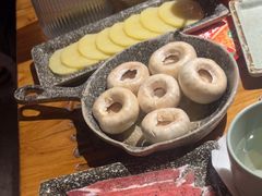 -竹涟烧肉(欢肆店•原星悦荟店)