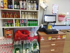 -长顺参鸡汤店(西塔总店)