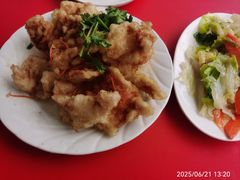 -张包铺(道外店)