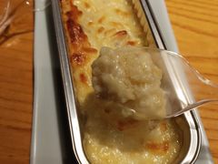 -蚝翅·海鲜粥·烧烤·龙虾季(海曙天一店)