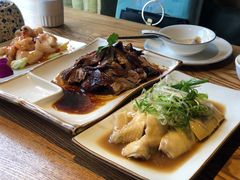 -小和庆·知味(首铸万科店)
