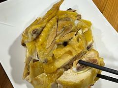 -毛家冷饮