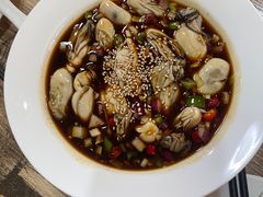 -老刘私厨猪脚饭