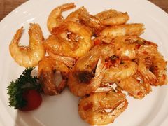 -新旺茶餐厅·早餐·夜宵(长乐店)