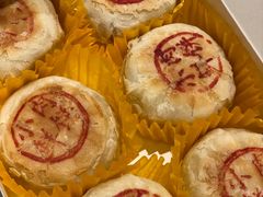 -和记小菜(东方店)