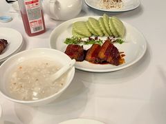 -上海小南国(不夜城店)
