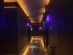 -星聚会KTV(南翔印象城MEGA店)