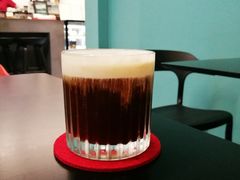 -NokNok Coffee(宽窄巷子店)