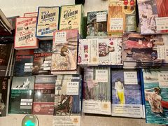 -上海书城(福州路店)
