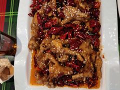 -丁丁龙虾(总店)