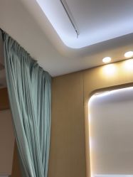 -广州紫馨整形外科医院