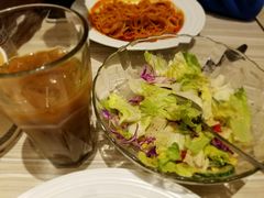 -必胜客(唐延店)