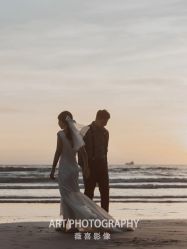 点击看大图 -薇喜影像艺术中心 ART PHOTO