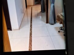 -感智盲人按摩·艾灸·肩颈SPA(岗厦店)