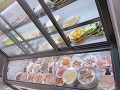 -陈麻辣盘盘麻辣烫