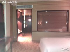 IMAG0013-北京西国贸大酒店