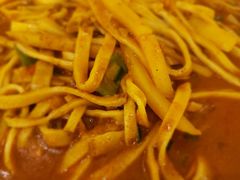 -宁夏国强手抓羊肉·清真菜(未央路凤三店)
