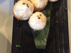 -申粤轩酒楼·三十年粤菜经典(丁香花园店)