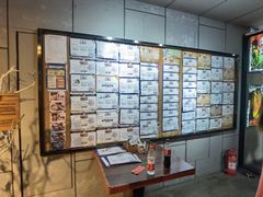 -长藤鬼校(龙翔店)