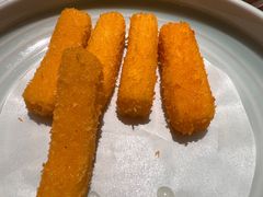 -0776食堂·京城创意菜(七里庄店)