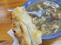 -陆氏太后饼(富平店)