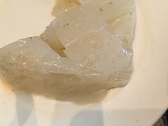 -高玛纳驴肉火烧(河间总店)