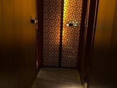-江南足纪·影院足道·轻奢SPA(笋岗HALO广场店)