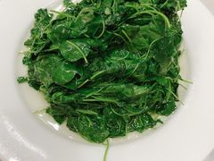 -茂隆餐厅(进贤路店)