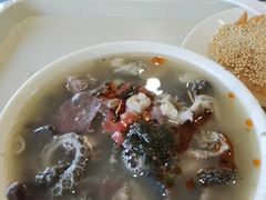 -护国寺小吃(阜成门桥店)