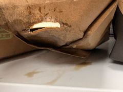 -星巴克臻选(汇丽广场店)