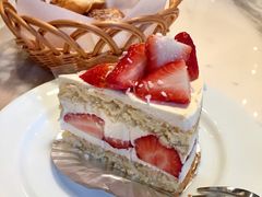 -麦田工坊(月湖店)