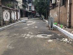 -怪老头甜不辣(抚琴小区店)