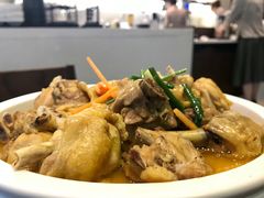-九福楼大酒店