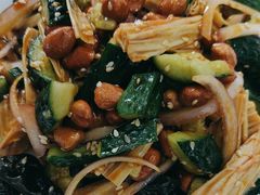-大唐饭庄·炒鸡(总店)