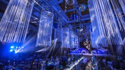 -艾米婚纱&婚礼策划