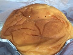 -窑滚面包专门店(马鞍山金鹰店)