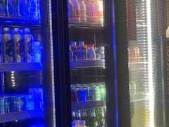 -吉兆·料理(红梅南路店)