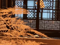 -五缘湾凯悦酒店·悦饗中餐厅