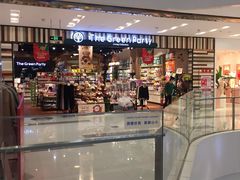 -凯德广场(武胜路店)