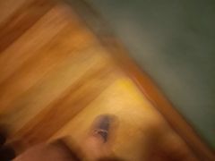 -尚康·按摩SPA·经络养生会所(东城总店)