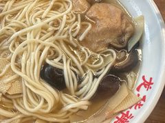 -龙华素斋(龙华路店)