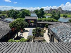 -顺德了能馆(虎门店)