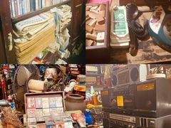 -亮佳鸿华二手市场