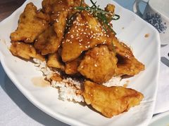 -玉玲珑(陆家嘴店)